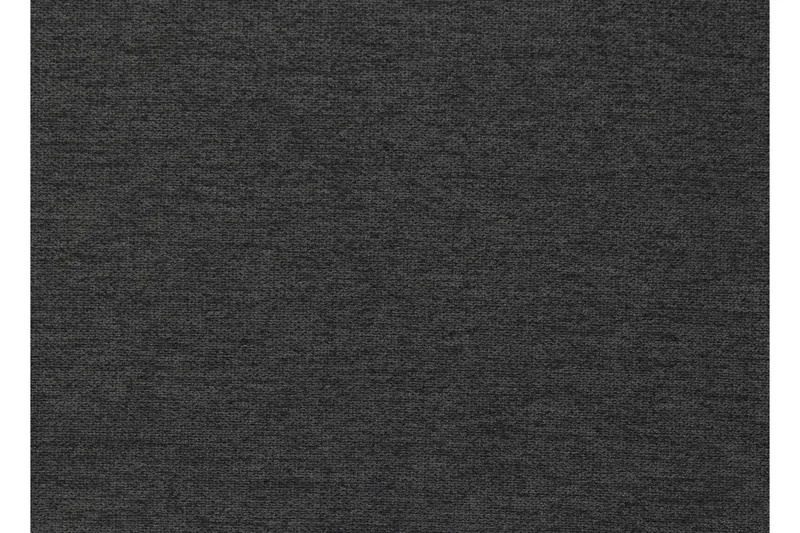 Riku Reclinerfåtölj - Grå - Möbler - Stolar & fåtöljer - Fåtölj - Biofåtölj & reclinerfåtölj