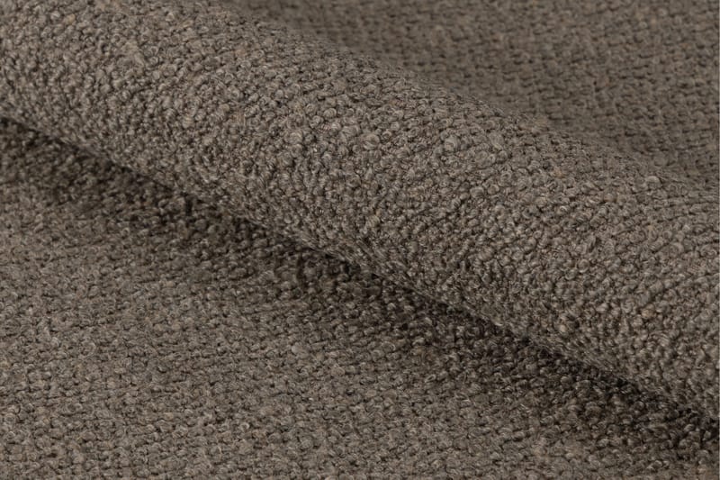 Sakiran Reclinerfåtölj - Grå - Möbler - Stolar & fåtöljer - Fåtölj - Biofåtölj & reclinerfåtölj