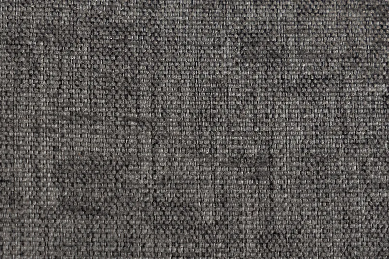 Umeå Fåtölj Snurr & Gung - Tyg Grå - Möbler - Stolar & fåtöljer - Fåtölj - Biofåtölj & reclinerfåtölj