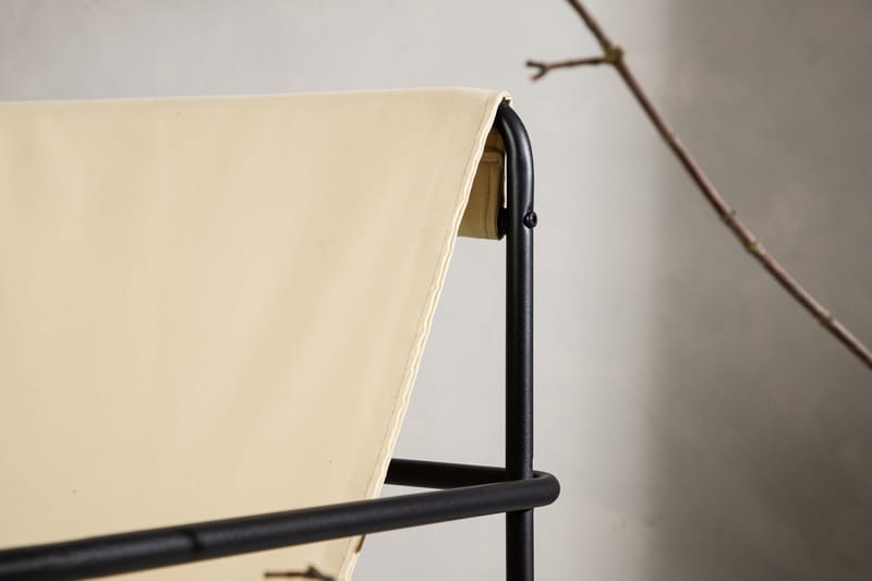 Vernon Reclinerfåtölj - Beige - Möbler - Stolar & fåtöljer - Fåt�ölj - Biofåtölj & reclinerfåtölj