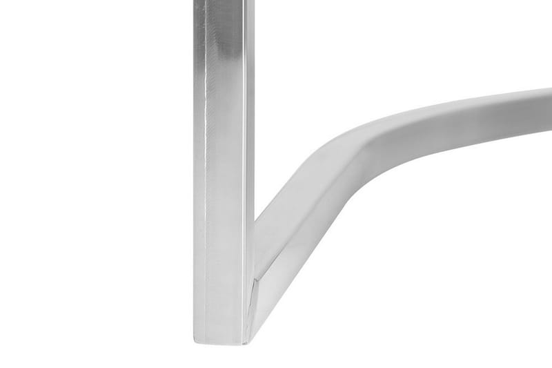 Breitsprecher Fåtölj Sammet - Grå - Möbler - Stolar & fåtöljer - Fåtölj