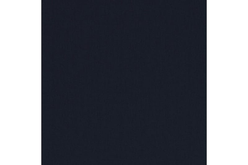 Brittany Fåtölj Linneblå - Novogratz - Möbler - Stolar & fåtöljer - Fåtölj - Fåtölj utan armstöd