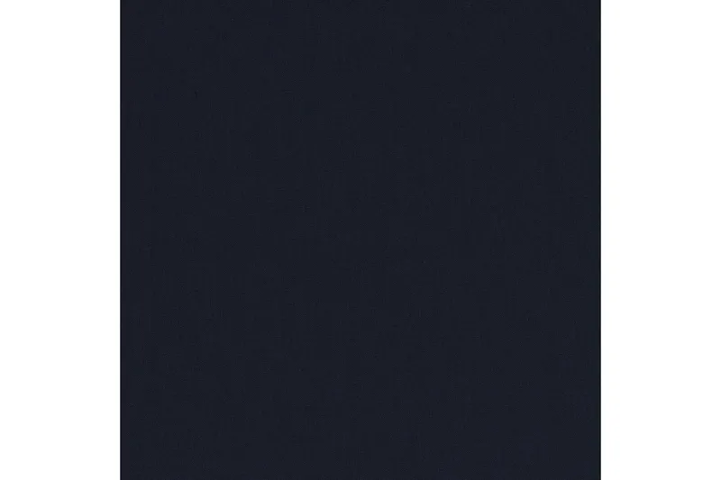 Brittany Fåtölj Linneblå - Novogratz - Möbler - Stolar & fåtöljer - Fåtölj - Fåtölj utan armstöd