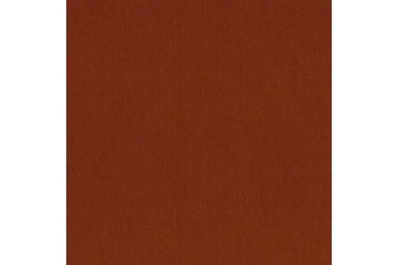 Brittany Fåtölj Linneorange - Novogratz - Möbler - Stolar & fåtöljer - Fåtölj - Fåtölj utan armstöd