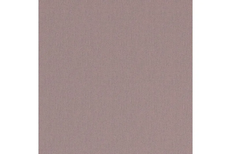 Brittany Fåtölj Linnerosa - Novogratz - Möbler - Stolar & fåtöljer - Fåtölj - Fåtölj utan armstöd