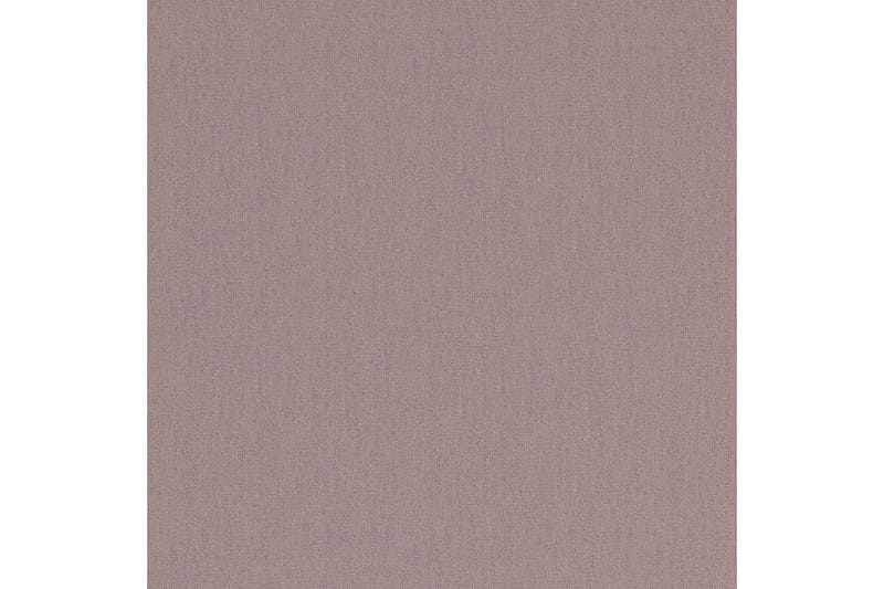 Brittany Fåtölj Linnerosa - Novogratz - Möbler - Stolar & fåtöljer - Fåtölj - Fåtölj utan armstöd