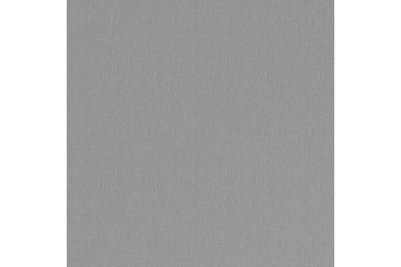 Brittany Fåtölj Ljuslinnegrå - Novogratz - Möbler - Stolar & fåtöljer - Fåtölj - Fåtölj utan armstöd