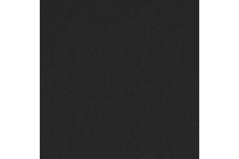 Brittany Fåtölj Mörklinnegrå - Novogratz - Möbler - Stolar & fåtöljer - Fåtölj - Fåtölj utan armstöd