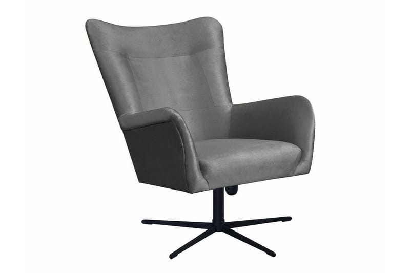 Carney Fåtölj Grey, undefined