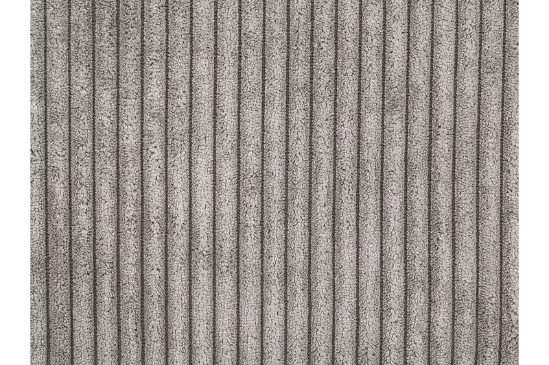 Cartland Fåtölj - Manchester/Grå - Möbler - Stolar & fåtöljer - Fåtölj