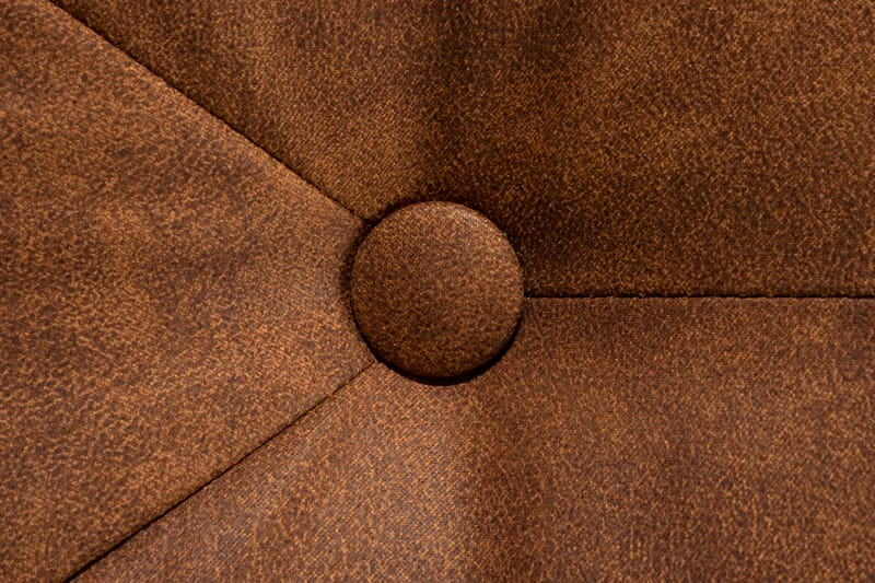 Castelano Fåtölj - Beige - Möbler - Stolar & fåtöljer - Fåtölj - Chesterfield fåtölj