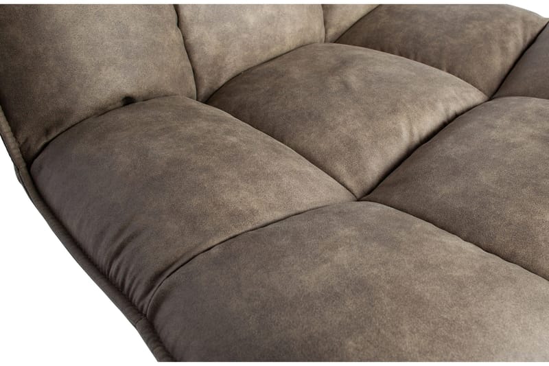 Ciella Fåtölj - Grön - Möbler - Stolar & fåtöljer - Fåtölj