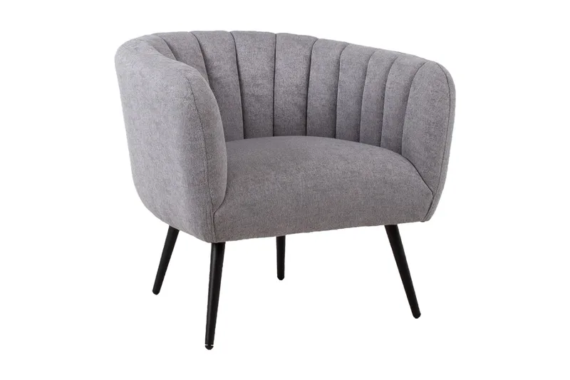 Fåtölj Tucker, undefined