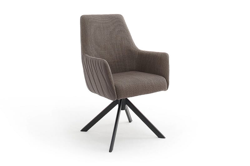 Thailan Karmstol, Cappuccino