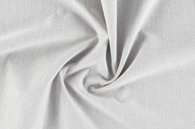 Copenhagen Fåtölj - Linnegrå - Möbler - Stolar & fåtöljer - Fåtölj