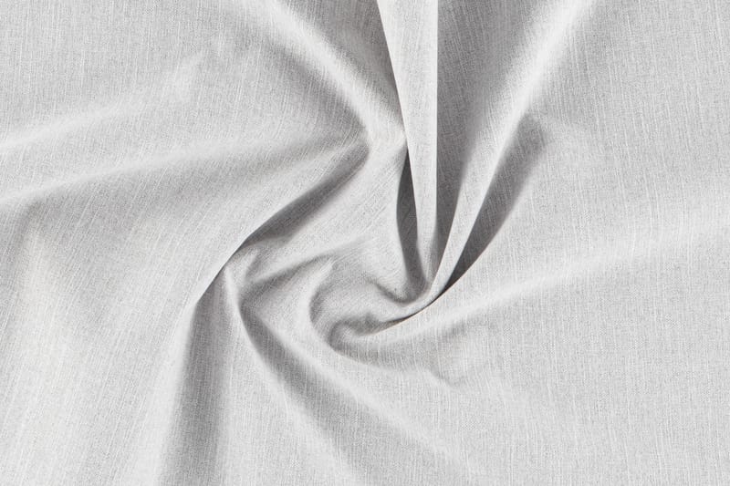 Copenhagen Fåtölj - Linnegrå - Möbler - Stolar & fåtöljer - Fåtölj