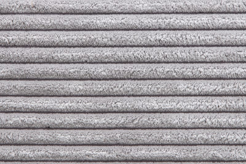 Copenhagen Fåtölj - Ljusgrå - Möbler - Stolar & fåtöljer - Fåtölj