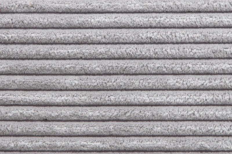 Copenhagen Fåtölj - Ljusgrå - Möbler - Stolar & fåtöljer - Fåtölj