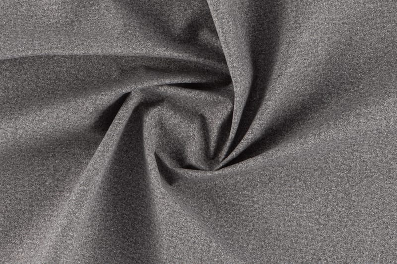 Copenhagen Fåtölj - Mörkgrå - Möbler - Stolar & fåtöljer - Fåtölj