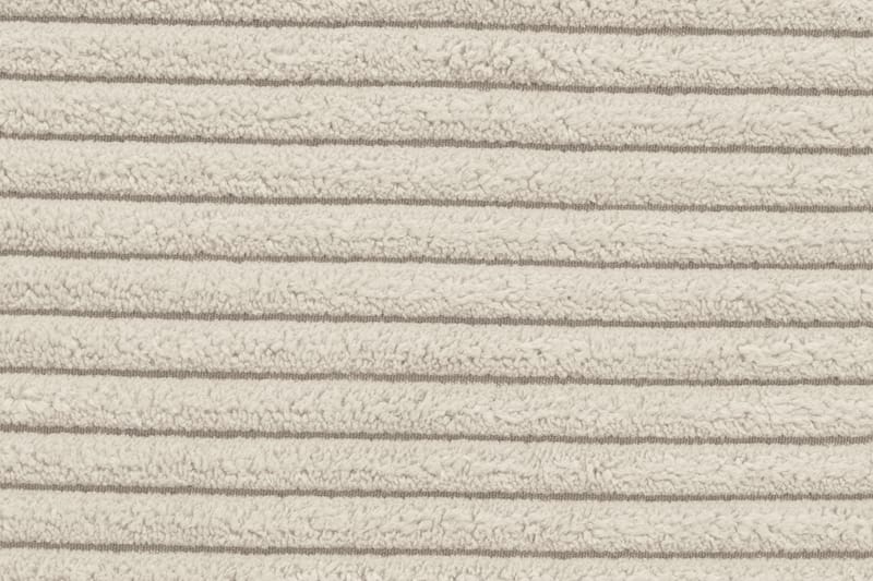 Copenhagen Fåtölj Manchester - Beige - Möbler - Stolar & fåtöljer - Fåtölj
