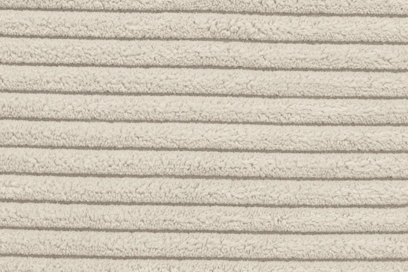 Copenhagen Fåtölj Manchester - Beige - Möbler - Stolar & fåtöljer - Fåtölj