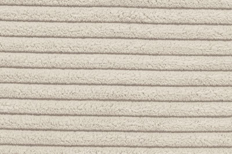 Copenhagen Fåtölj Manchester - Beige - Möbler - Stolar & fåtöljer - Fåtölj