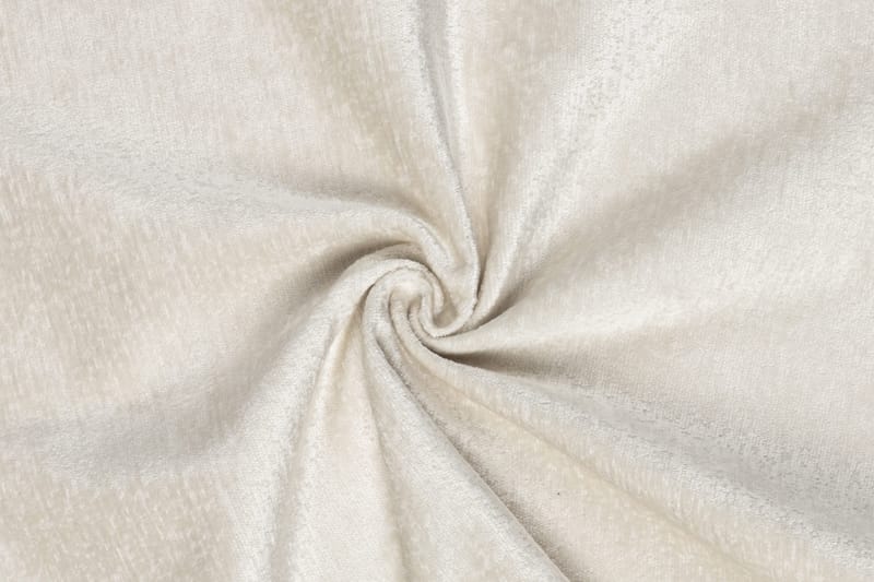 Copenhagen Fåtölj med fotpall - Krämvit - Möbler - Stolar & fåtöljer - Fåtölj - Fåtölj med fotpall