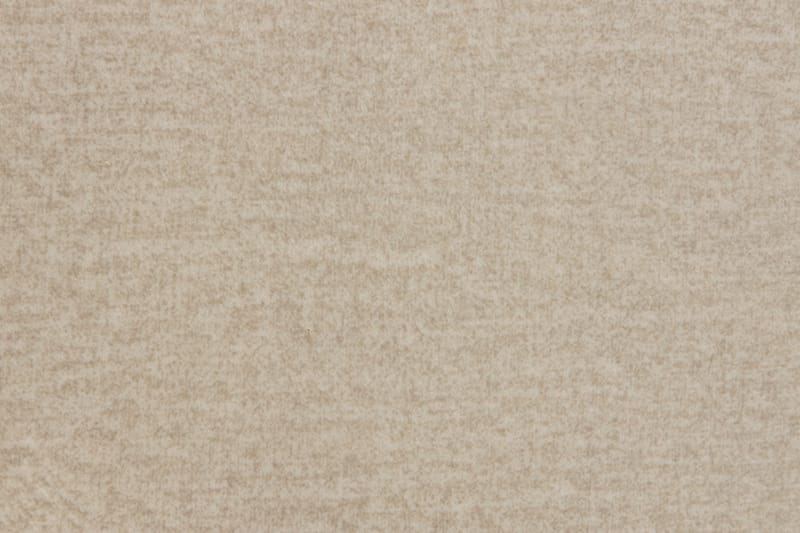 Copenhagen Fåtölj Sammet - Beige - Möbler - Stolar & fåtöljer - Fåtölj