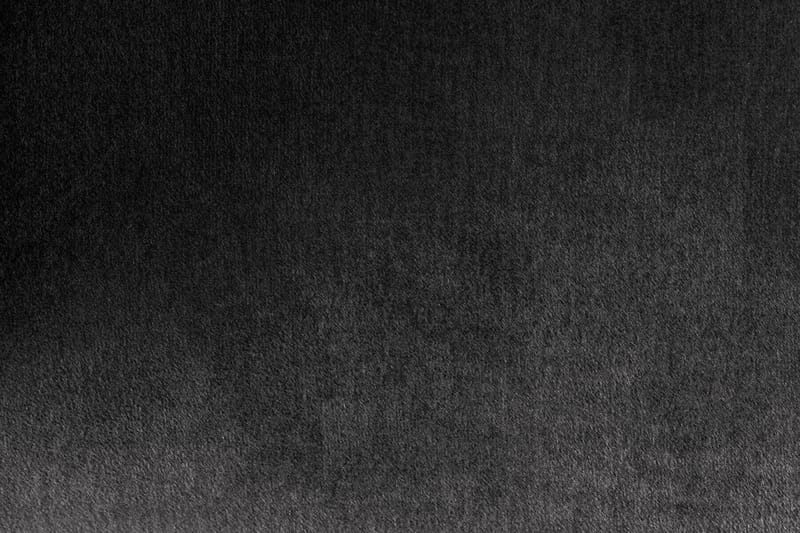 Copenhagen Sammetsfåtölj - Grå - Möbler - Stolar & fåtöljer - Fåtölj