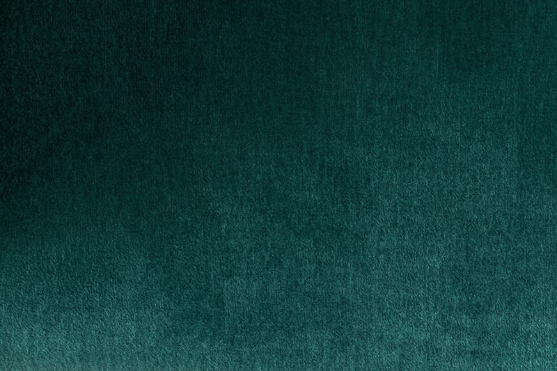 Copenhagen Sammetsfåtölj - Grön - Möbler - Stolar & fåtöljer - Fåtölj