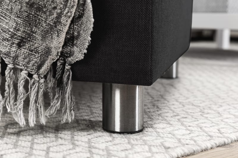 Crazy Fåtölj - Antracit - Möbler - Stolar & fåtöljer - Fåtölj