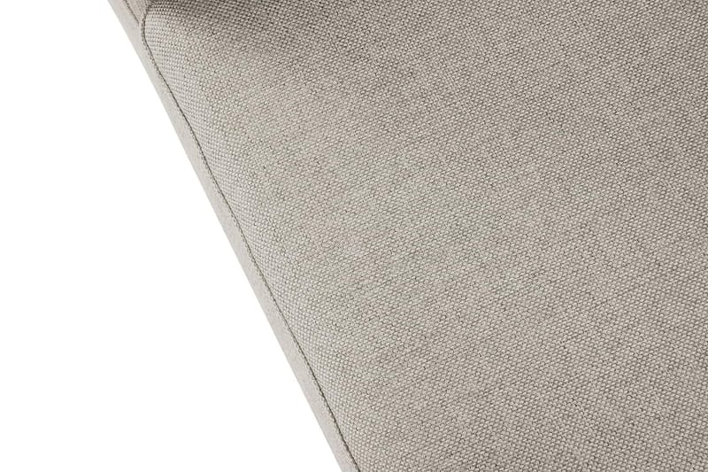 Crazy Fåtölj - Beige - Möbler - Stolar & fåtöljer - Fåtölj