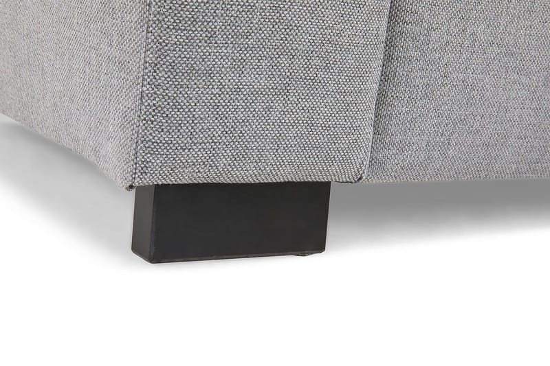 Crazy Fåtölj - Ljusgrå - Möbler - Stolar & fåtöljer - Fåtölj