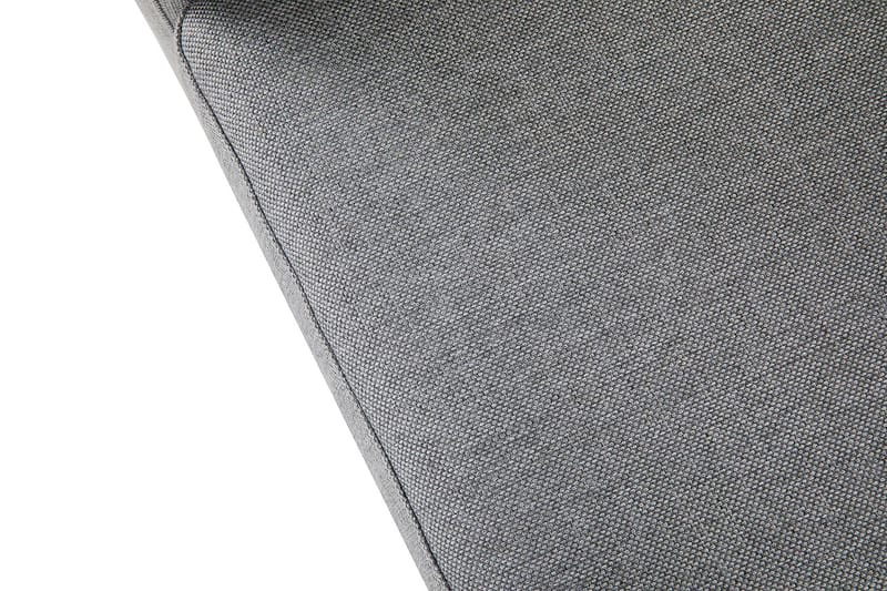 Crazy Fåtölj - Ljusgrå - Möbler - Stolar & fåtöljer - Fåtölj