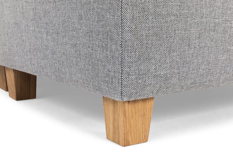 Crazy Fåtölj - Ljusgrå - Möbler - Stolar & fåtöljer - Fåtölj