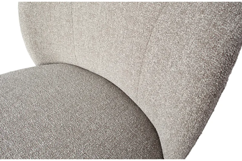 Deloras Fåtölj - Natur - Möbler - Stolar & fåtöljer - Fåtölj