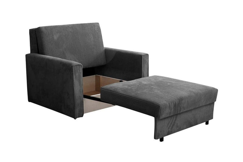 Denegal Fåtölj - Möbler - Stolar & fåtöljer - Fåtölj