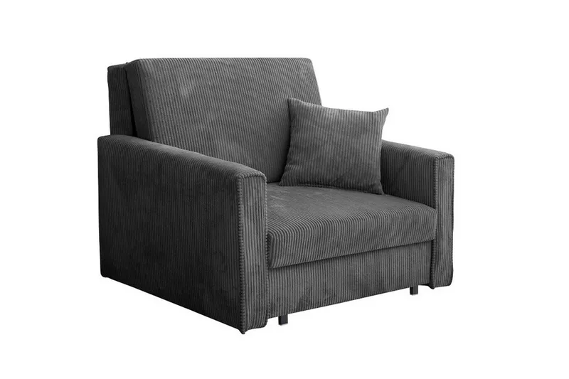 Denegal Fåtölj, undefined