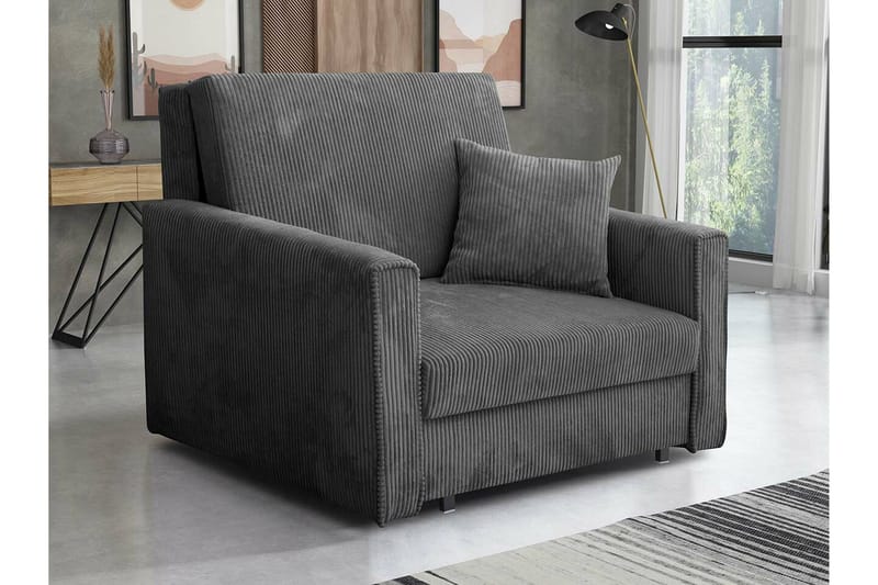 Denegal Fåtölj - Möbler - Stolar & fåtöljer - Fåtölj