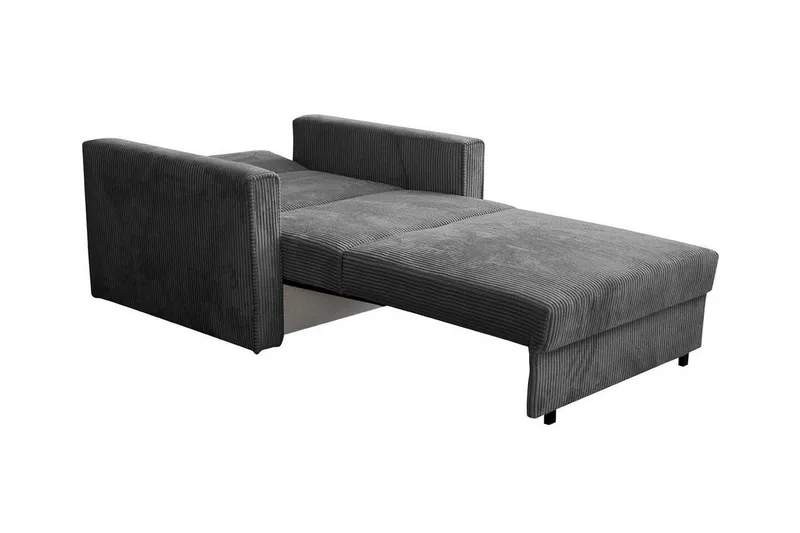 Denegal Fåtölj - Möbler - Stolar & fåtöljer - Fåtölj