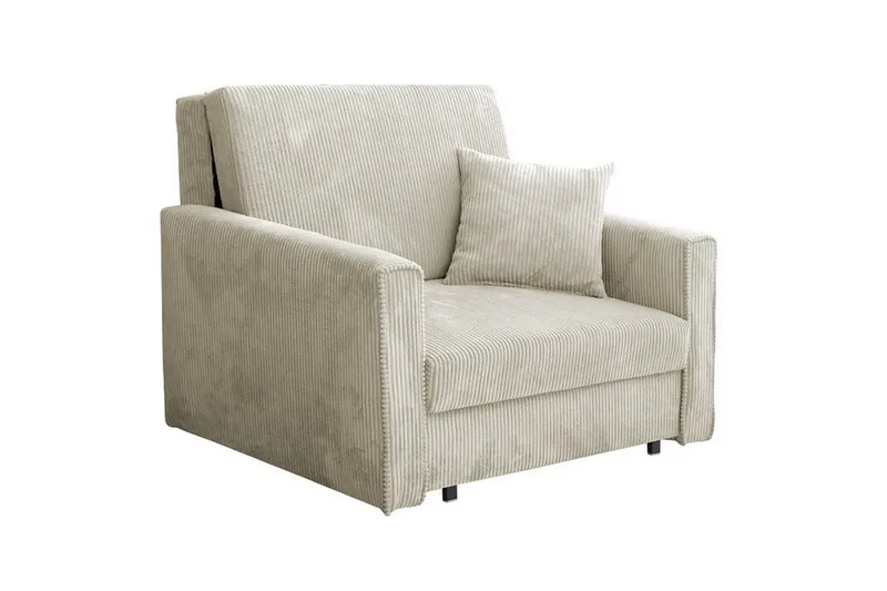 Denegal Fåtölj, undefined