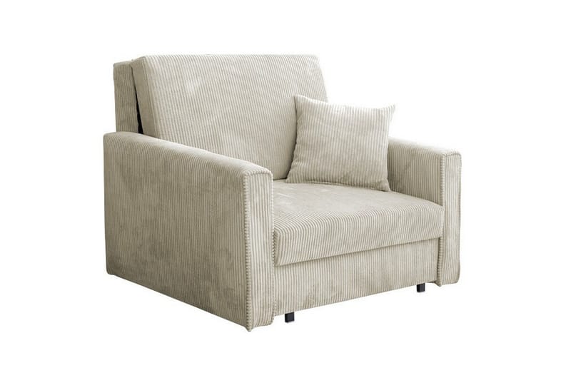 Denegal Fåtölj, undefined