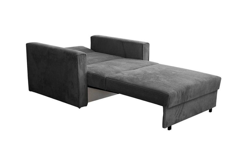 Denegal Fåtölj - Möbler - Stolar & fåtöljer - Fåtölj