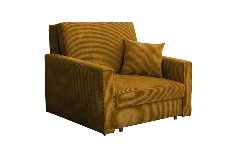 Denegal Fåtölj, undefined