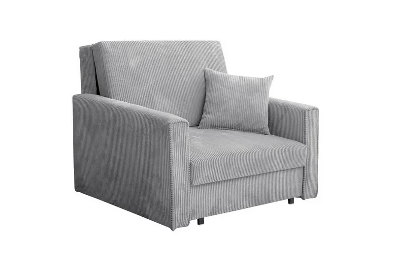 Denegal Fåtölj, undefined