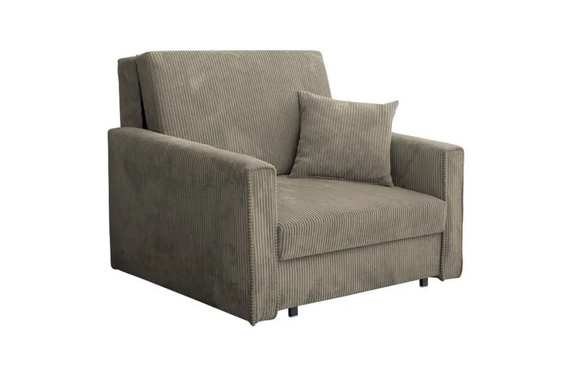 Denegal Fåtölj, undefined