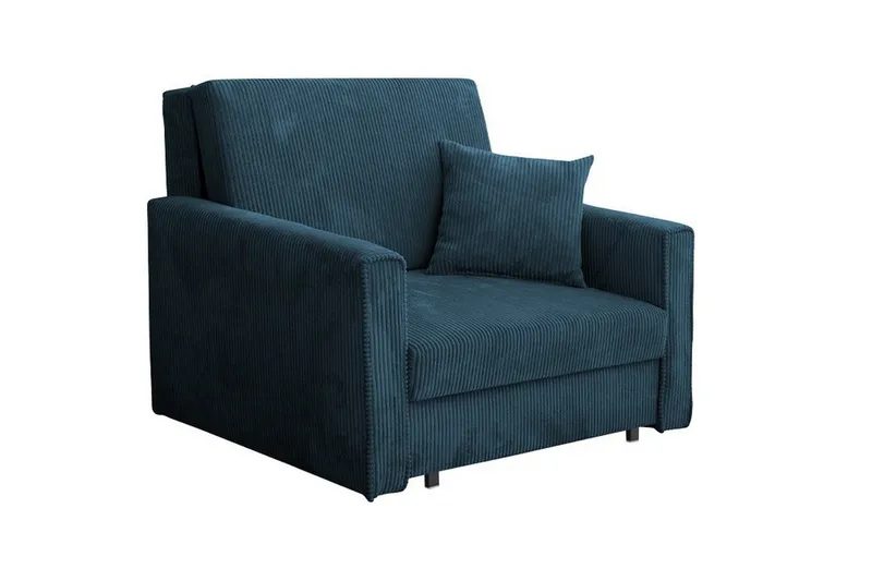 Denegal Fåtölj, undefined