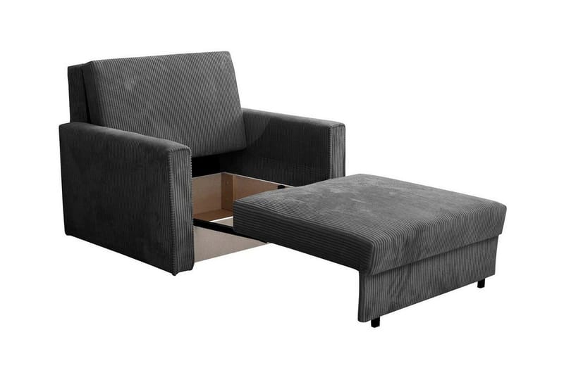 Denegal Fåtölj - Möbler - Stolar & fåtöljer - Fåtölj