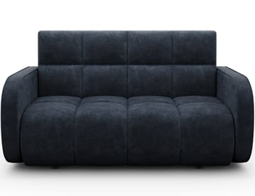 Deverio 2-sits Bäddsoffa med förvaring - Aura 40 - Möbler - Stolar & fåtöljer - Fåtölj - Bäddfåtölj