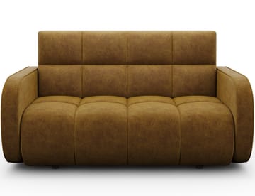 Deverio 2-sits Bäddsoffa med förvaring - Aura 45 - Möbler - Stolar & fåtöljer - Fåtölj - Bäddfåtölj